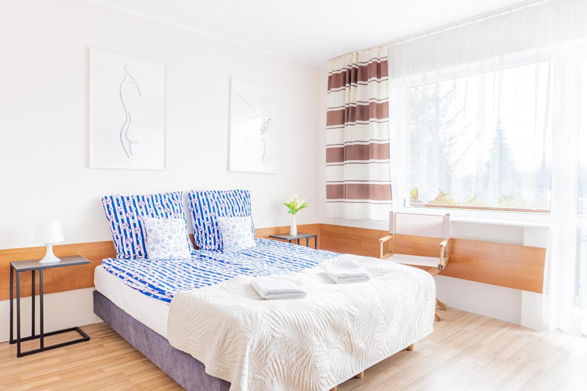 Pokoje Goscinne Raf-Tur - Sala Zabaw, Grill - Idealny Dla Rodzin Z Dziecmi Ostrowo  Esterno foto
