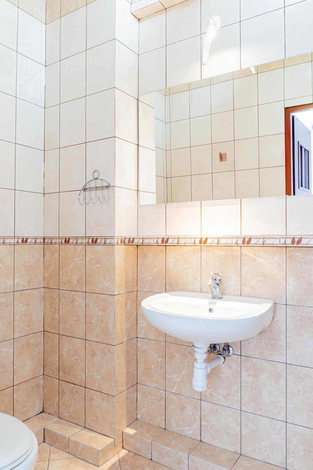 Pokoje Goscinne Raf-Tur - Sala Zabaw, Grill - Idealny Dla Rodzin Z Dziecmi Ostrowo  Esterno foto